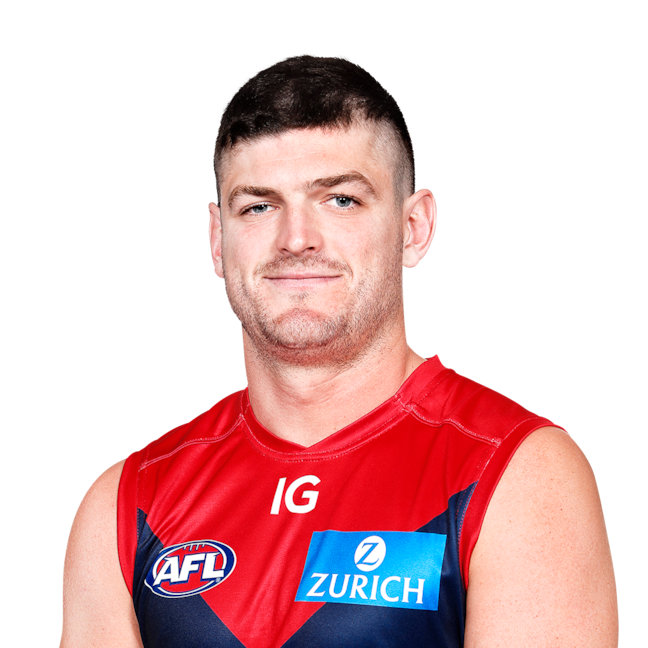 Angus Brayshaw profile picture